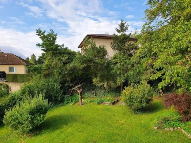 Pronájem bytu 4+1, Praha - Radotín, Otínská, 125 m2