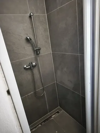 Pronájem kanceláře, Brno, Pod sídlištěm, 222 m2