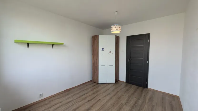 Pronájem bytu 3+kk, Most, Františka Malíka, 69 m2