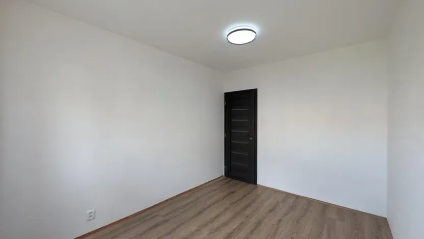 Pronájem bytu 3+kk, Most, Františka Malíka, 69 m2