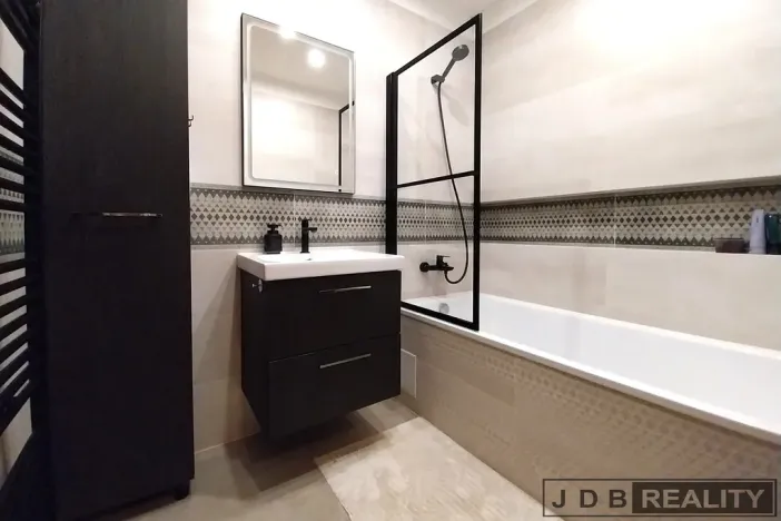 Prodej bytu 3+kk, Chýně, Na Kališti, 76 m2