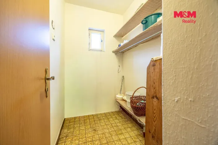 Prodej rodinného domu, Kout na Šumavě, 174 m2