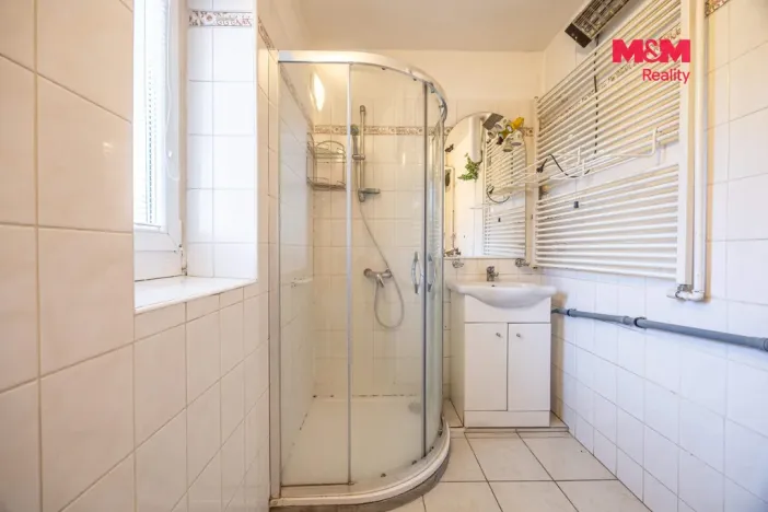 Prodej rodinného domu, Kout na Šumavě, 174 m2