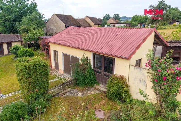 Prodej rodinného domu, Kout na Šumavě, 174 m2