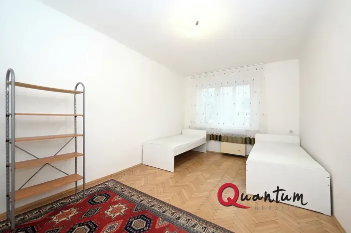 Pronájem bytu 1+1, Praha - Vinohrady, Fričova, 46 m2