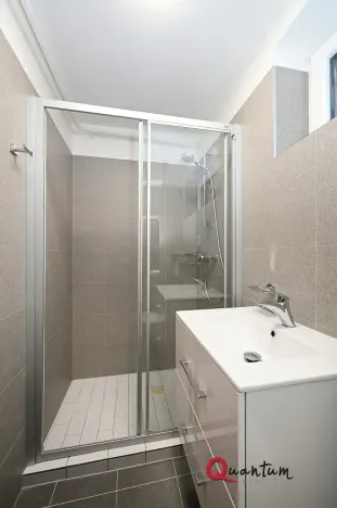 Pronájem bytu 1+kk, Praha - Košíře, Nad Turbovou, 21 m2