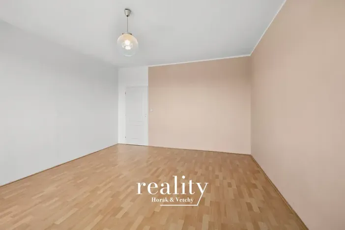 Prodej bytu 3+1, Znojmo, Rooseveltova, 70 m2