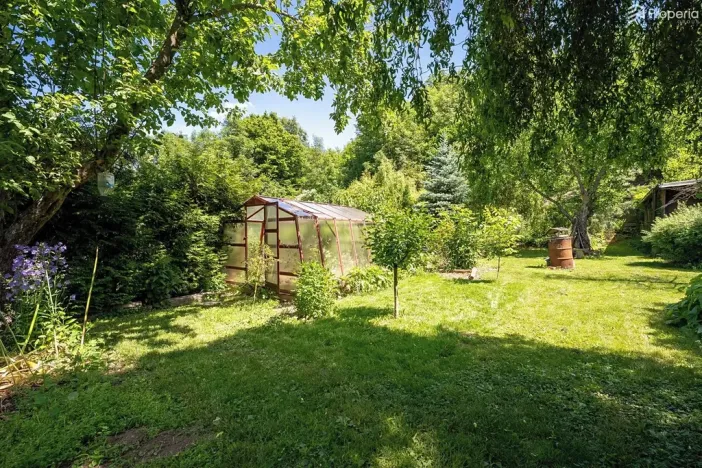 Prodej bytu 2+kk, Mokrá-Horákov, 97 m2