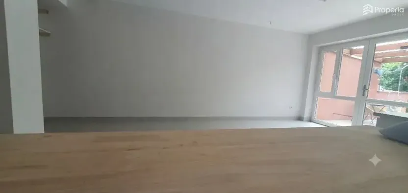 Prodej bytu 2+kk, Mokrá-Horákov, 97 m2