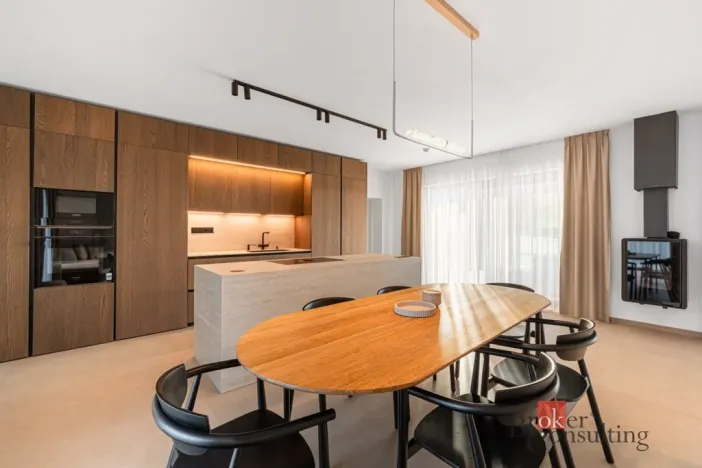 Prodej rodinného domu, Humpolec - Vilémov, 245 m2