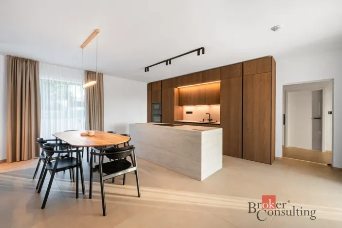 Prodej rodinného domu, Humpolec - Vilémov, 245 m2
