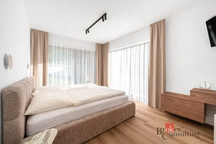 Prodej rodinného domu, Humpolec - Vilémov, 245 m2