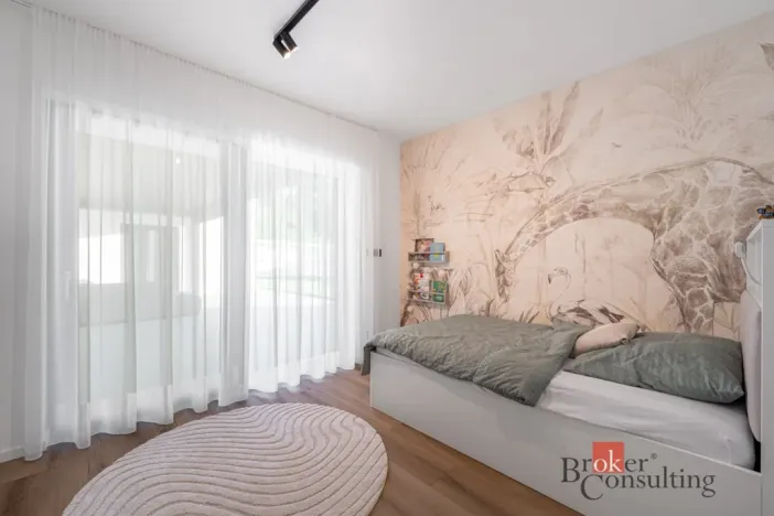 Prodej rodinného domu, Humpolec - Vilémov, 245 m2