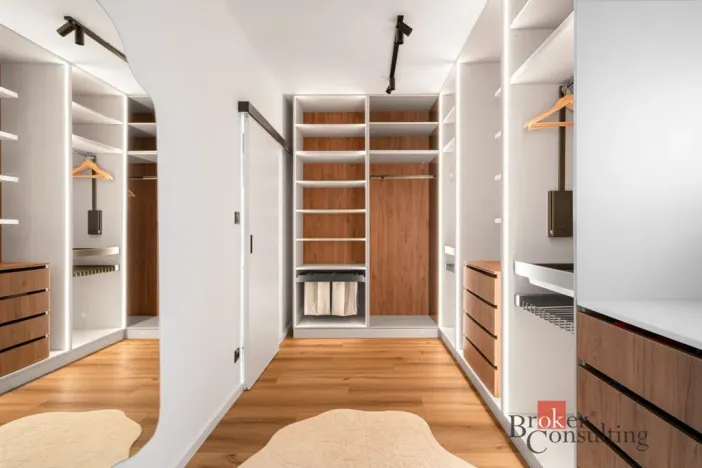 Prodej rodinného domu, Humpolec - Vilémov, 245 m2