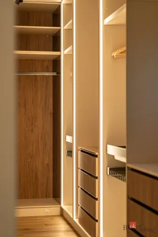 Prodej rodinného domu, Humpolec - Vilémov, 245 m2