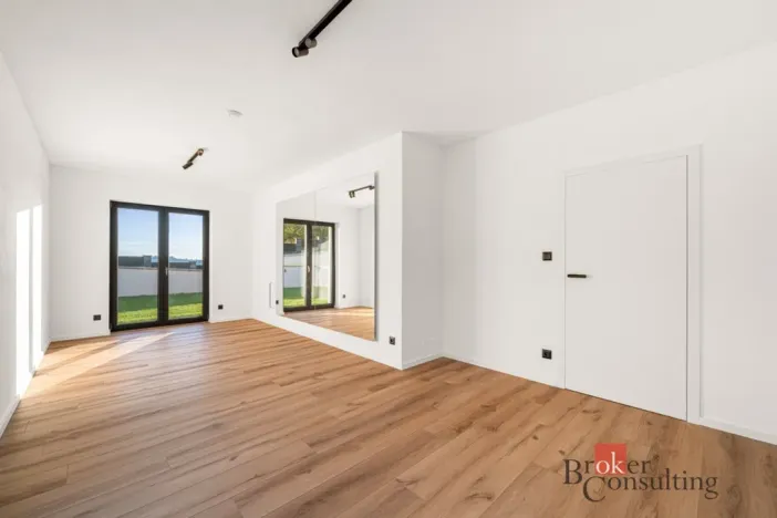 Prodej rodinného domu, Humpolec - Vilémov, 245 m2