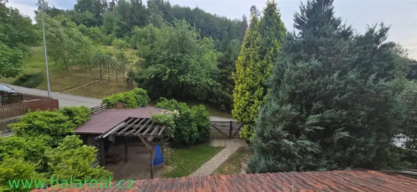 Prodej rodinného domu, Šošůvka, 130 m2