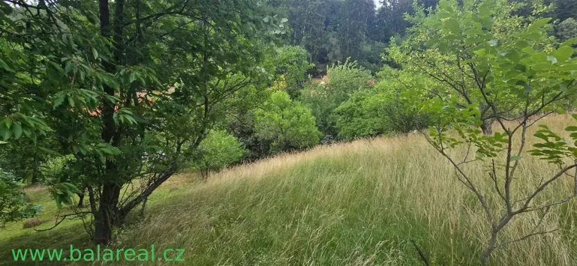 Prodej rodinného domu, Šošůvka, 130 m2