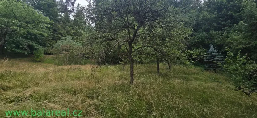 Prodej rodinného domu, Šošůvka, 130 m2
