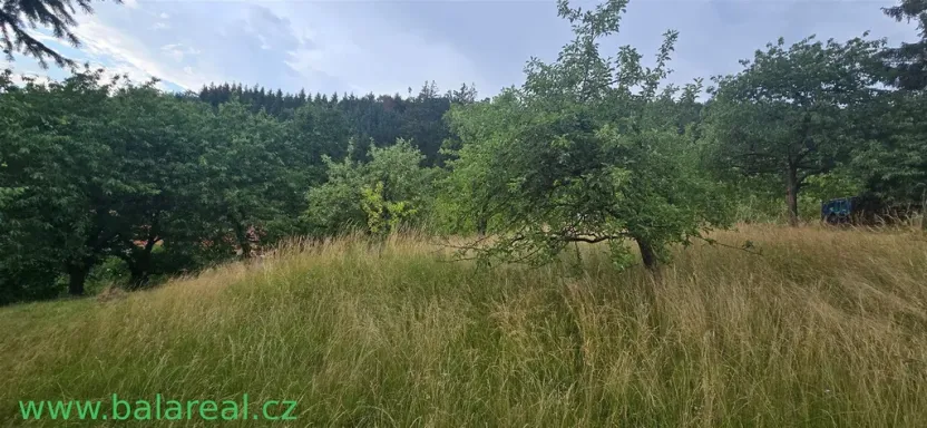 Prodej rodinného domu, Šošůvka, 130 m2