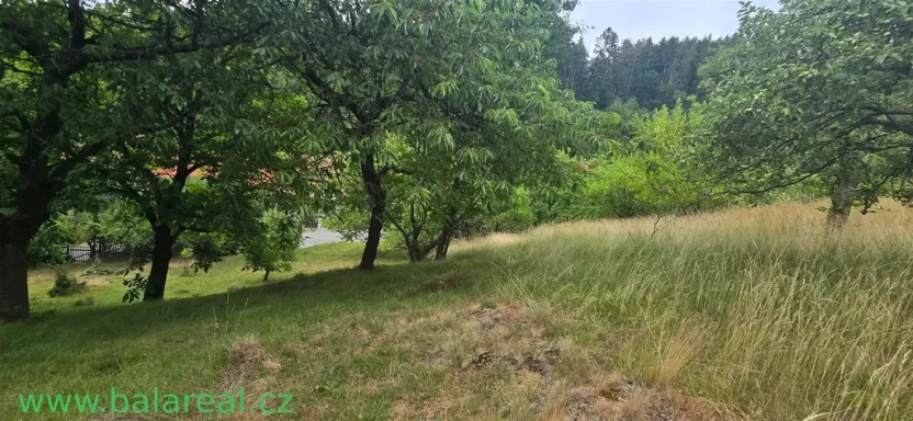 Prodej rodinného domu, Šošůvka, 130 m2