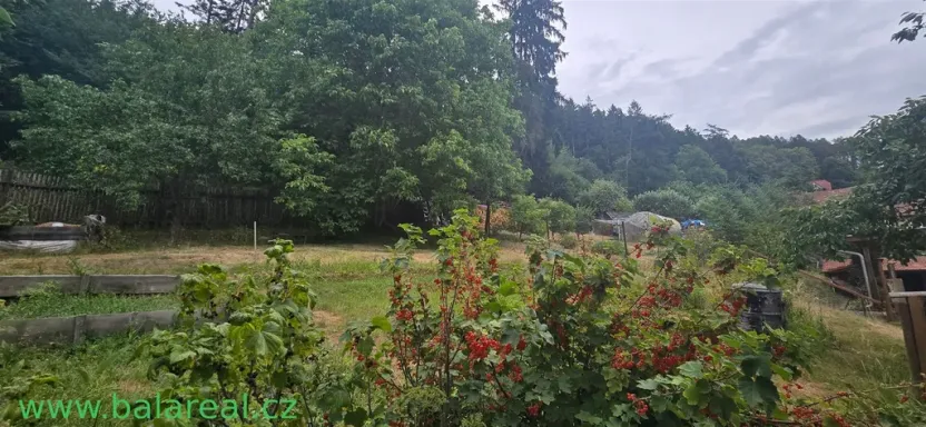 Prodej rodinného domu, Šošůvka, 130 m2