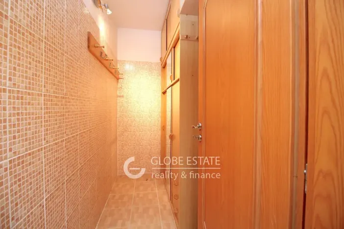 Prodej bytu 2+kk, Praha - Kunratice, K Václavce, 71 m2