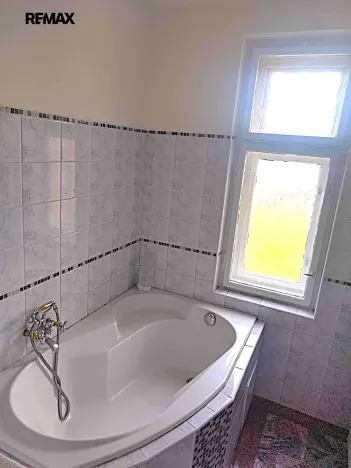Pronájem rodinného domu, Žirovnice, Počátecká, 138 m2