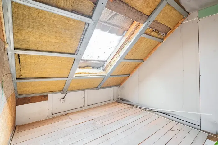 Prodej chalupy, Hostim, 120 m2