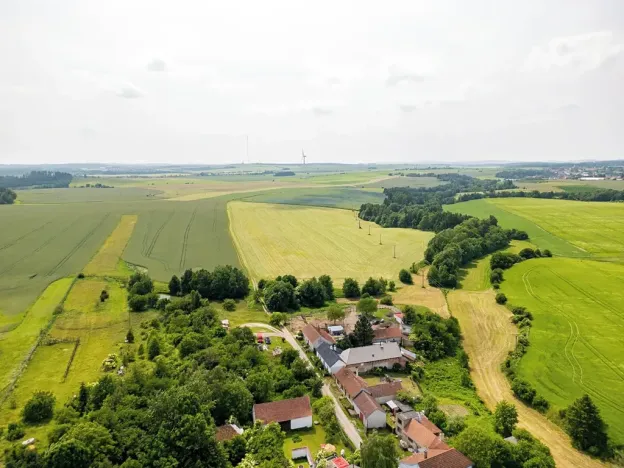 Prodej chalupy, Studnice, 25 m2