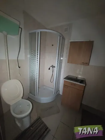 Prodej rodinného domu, Boreč, 150 m2
