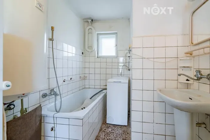 Prodej vily, Český Krumlov, třída Míru, 143 m2