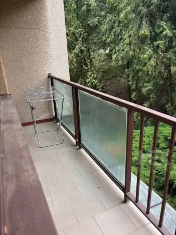 Prodej bytu 3+1, Vysoké Mýto, Českých bratří, 64 m2
