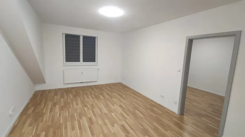 Pronájem bytu 2+1, Strakonice - Strakonice II, Dukelská, 58 m2