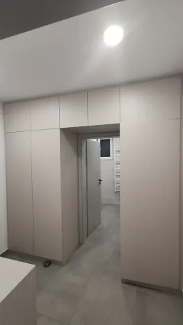 Pronájem bytu 2+1, Strakonice - Strakonice II, Dukelská, 58 m2