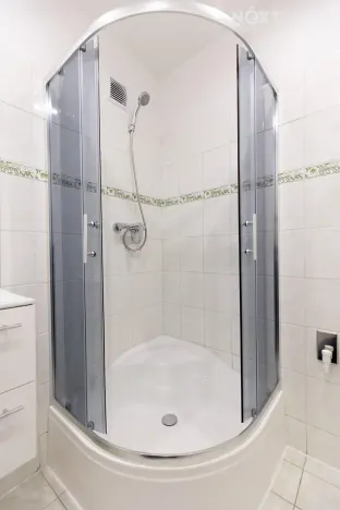 Pronájem bytu 3+1, Napajedla, Nerudova, 80 m2