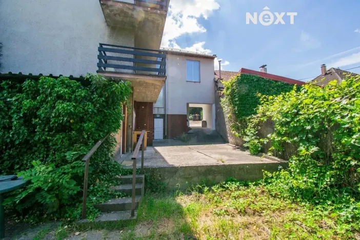 Prodej rodinného domu, Zlín, L. Váchy, 350 m2