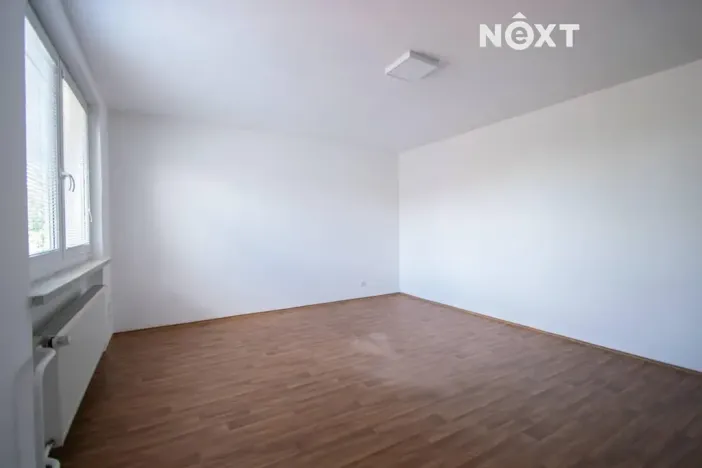Prodej rodinného domu, Zlín, L. Váchy, 350 m2