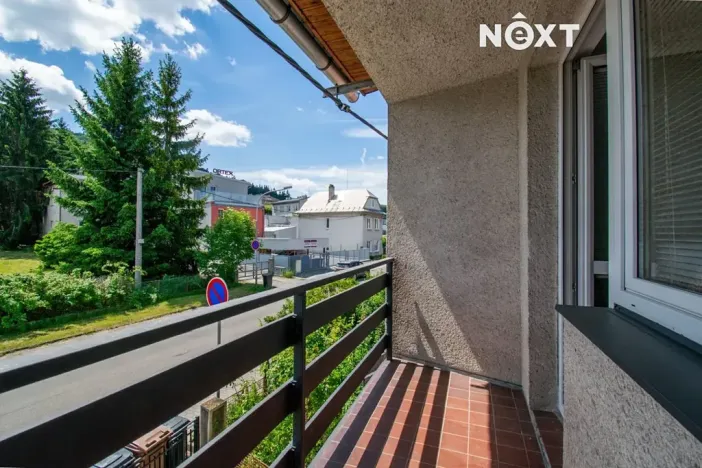 Prodej rodinného domu, Zlín, L. Váchy, 350 m2