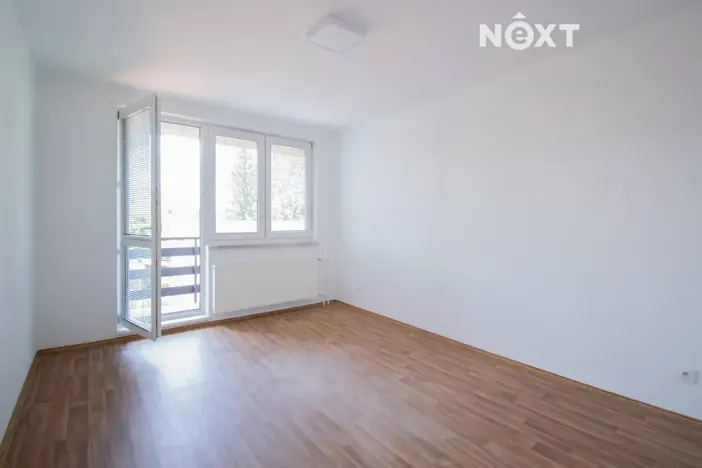 Prodej rodinného domu, Zlín, L. Váchy, 350 m2