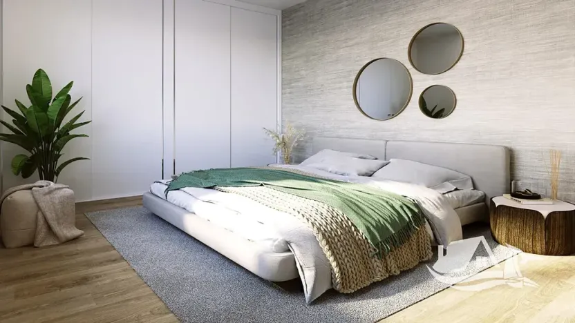 Prodej rodinného domu, Elche, Španělsko, 143 m2