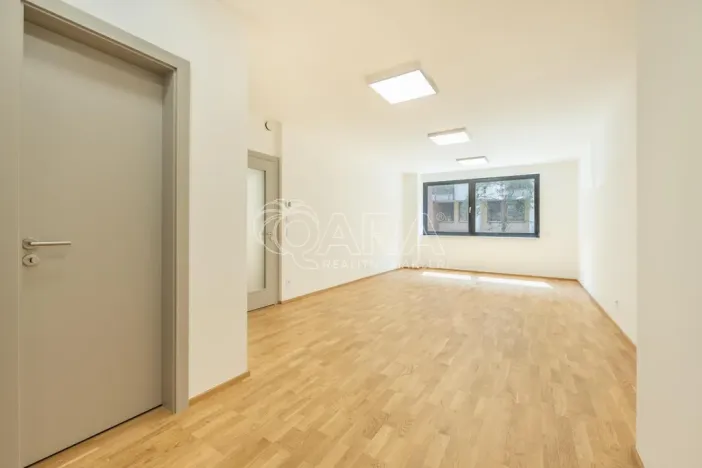 Prodej bytu 3+kk, Praha - Žižkov, Budovcova, 96 m2