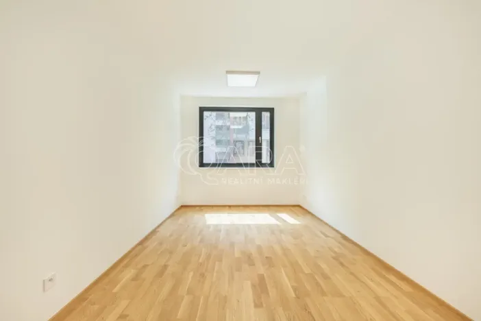 Prodej bytu 3+kk, Praha - Žižkov, Budovcova, 96 m2