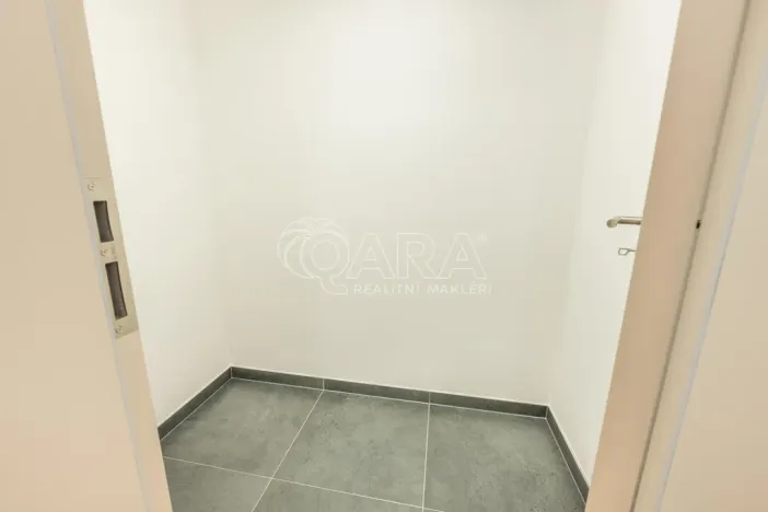 Prodej bytu 3+kk, Praha - Žižkov, Budovcova, 96 m2