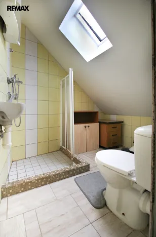 Pronájem bytu 1+kk, Čelákovice - Záluží, Zálužská, 27 m2