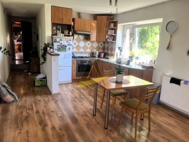 Prodej restaurace, České Budějovice - České Budějovice 7, Lidická tř., 265 m2