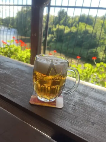 Prodej restaurace, České Budějovice - České Budějovice 7, Lidická tř., 265 m2