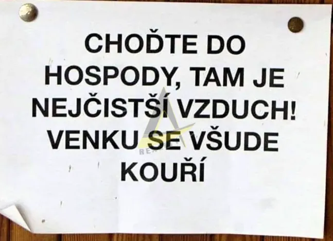 Prodej restaurace, České Budějovice - České Budějovice 7, Lidická tř., 265 m2