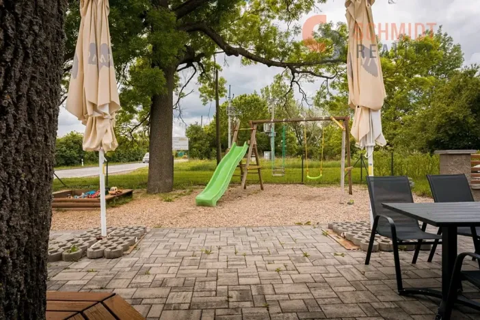 Prodej ubytování, Podivín, 450 m2