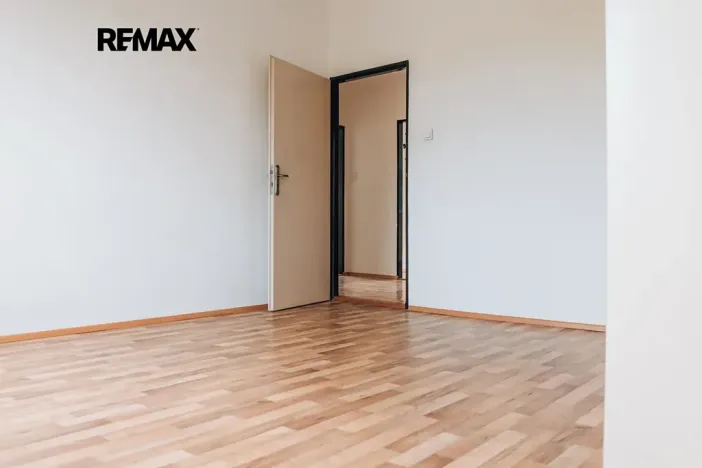 Prodej bytu 3+1, Bučovice, 82 m2